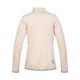 PILE DAGNYS DONNA - HANNAH