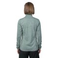 PILE DAGNYS DONNA - HANNAH