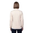 PILE DAGNYS DONNA - HANNAH