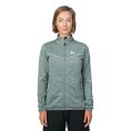 PILE DAGNYS DONNA - HANNAH