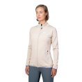PILE DAGNYS DONNA - HANNAH