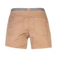 PANTALONCINO MOKKA DONNA - HANNAH