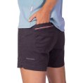 PANTALONCINO MOKKA DONNA - HANNAH