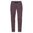 PANTALONI ATTA Z-OFF DONNA - HANNAH