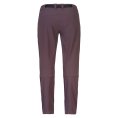 PANTALONI ATTA Z-OFF DONNA - HANNAH