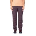 PANTALONI ATTA Z-OFF DONNA - HANNAH
