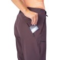 PANTALONI ATTA Z-OFF DONNA - HANNAH