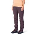 PANTALONI ATTA Z-OFF DONNA - HANNAH