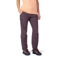 PANTALONI ATTA Z-OFF DONNA - HANNAH