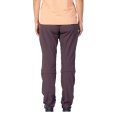 PANTALONI ATTA Z-OFF DONNA - HANNAH