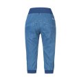 Pantalone 3/4 Chain Capri donna - RAFIKI