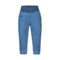Pantalone 3/4 Chain Capri donna - RAFIKI