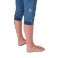Pantalone 3/4 Chain Capri donna - RAFIKI
