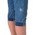 Pantalone 3/4 Chain Capri donna - RAFIKI