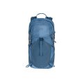 ZAINO WAGABOND 35 - HANNAH