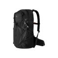 ZAINO WAGABOND 35 - HANNAH
