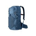 ZAINO WAGABOND 35 - HANNAH