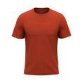 T-SHIRT PARNELL II UOMO - HANNAH