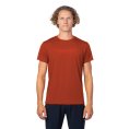 T-SHIRT PARNELL II UOMO - HANNAH