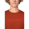T-SHIRT PARNELL II UOMO - HANNAH