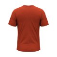 T-SHIRT PARNELL II UOMO - HANNAH