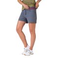 PANTALONCINI NYLAH DONNA - HANNAH