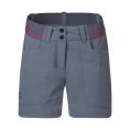 PANTALONCINI NYLAH DONNA - HANNAH