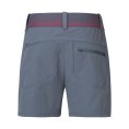PANTALONCINI NYLAH DONNA - HANNAH
