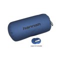 MATELAS COUPLE 6.0 - HANNAH