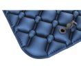 MATELAS COUPLE 6.0 - HANNAH