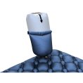 MATELAS COUPLE 6.0 - HANNAH