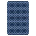 MATELAS COUPLE 6.0 - HANNAH