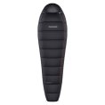 SACCO A PELO SHERPA 160 - HANNAH