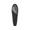 SACCO A PELO SHERPA 160 - HANNAH