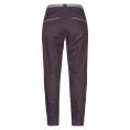 PANTALONE MOKKA DONNA - HANNAH