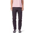 PANTALONE MOKKA DONNA - HANNAH