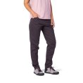 PANTALONE MOKKA DONNA - HANNAH