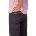 PANTALONE MOKKA DONNA - HANNAH