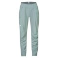 PANTALONE TAGI DONNA - HANNAH