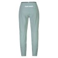 PANTALONE TAGI DONNA - HANNAH