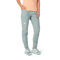 PANTALONE TAGI DONNA - HANNAH