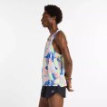Canotta NYC Marathon Athletics uomo - NEW BALANCE