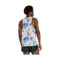 Canotta NYC Marathon Athletics uomo - NEW BALANCE