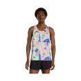 Canotta NYC Marathon Athletics uomo - NEW BALANCE