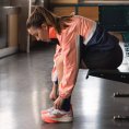 Giacca Marathon di New York 2025 - NEW BALANCE