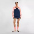 Giacca Marathon di New York 2025 - NEW BALANCE