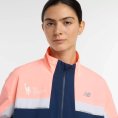 Giacca Marathon di New York 2025 - NEW BALANCE