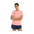 T-shirt NYC Marathon Athletics donna - NEW BALANCE