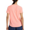 T-shirt NYC Marathon Athletics donna - NEW BALANCE