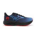 Wave Rider 29 Amsterdam unisex - MIZUNO
